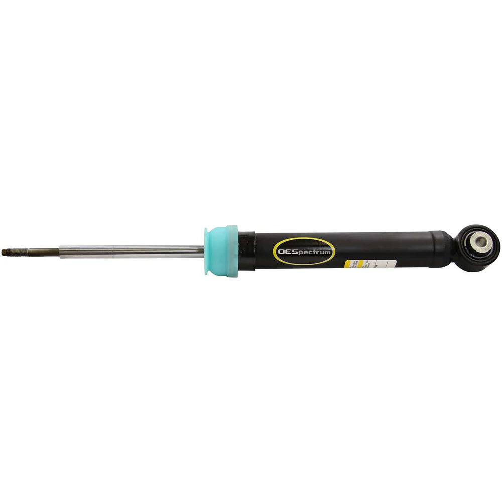 MONROE SHOCKS & STRUTS shock absorber
