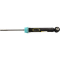 OESPECTRUM PASS CAR SHOCK
