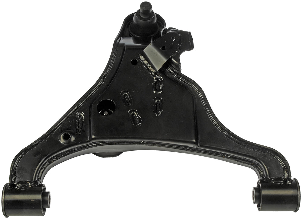 LR XTERRA LWER CNTRL ARM