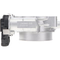 A1 REMFG INC throttle body
