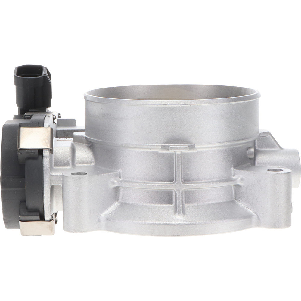 A1 REMFG INC throttle body