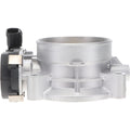 A1 REMFG INC throttle body