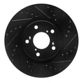 R1 Concepts auto part
