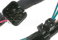 HEADLIGHT SWITCH