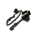 HEADLIGHT SWITCH