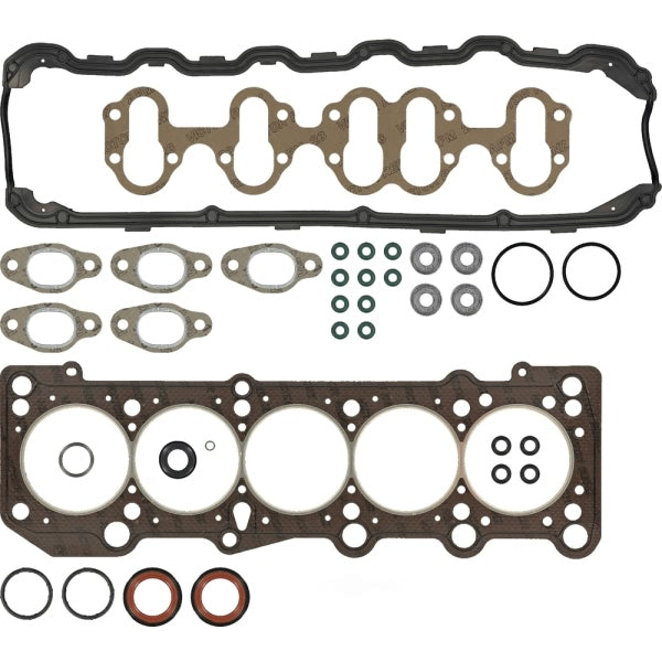 Engine Cylinder Head Gasket Set - 02-28715-01