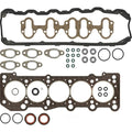 Engine Cylinder Head Gasket Set - 02-28715-01