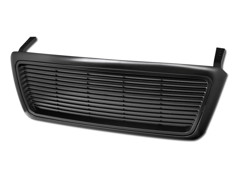 ARMORDILLO black auto part