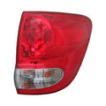0507 TY SQUIA (CORNER) T.L RH