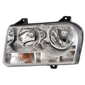 Maxzone Vehicle Lighting Corp headlights