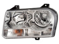 Maxzone Vehicle Lighting Corp headlights