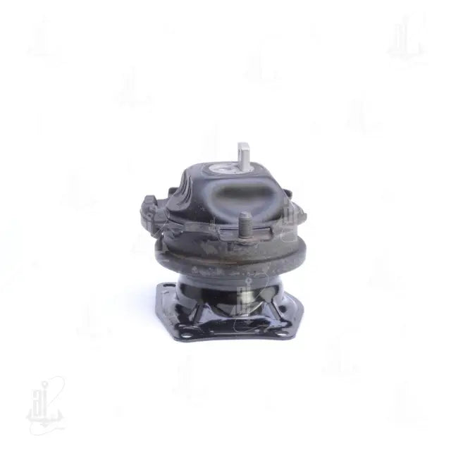 DEA PRODUCTS auto part