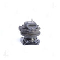 DEA PRODUCTS auto part