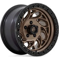 Maxxis AT-781 235/75R15 Razr AT-S  109T XL OWL