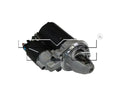 9596 MD CCLAS 2.2L/9700 MD CCLAS 2.3L L4 STR