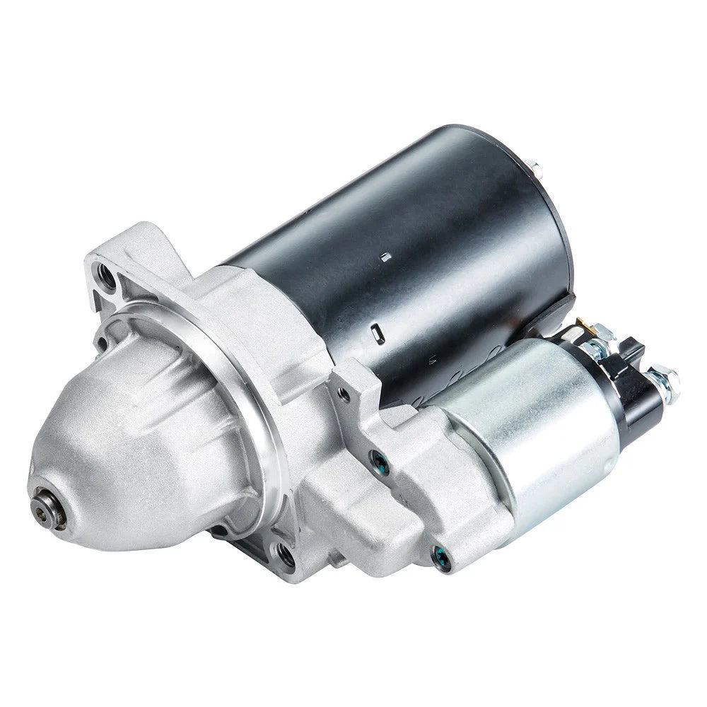 TYC auto part