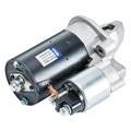 9596 MD CCLAS 2.2L/9700 MD CCLAS 2.3L L4 STR