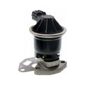 STANDARD IGN auto part detail
