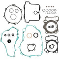 Vertex Gaskets 08-20 Yamaha WR250R DUAL SPORT Complete Gasket Kit w/ Oil Seals