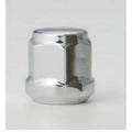 1/2 SPLINE LUG RH LT TRK