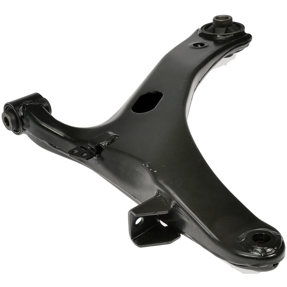 CONTROL ARM W/O BALL JOINT