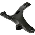 CONTROL ARM W/O BALL JOINT
