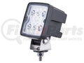 CUBE 12 VOLT