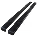 SPEC D TUNING auto part