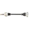 NEW CV AXLE