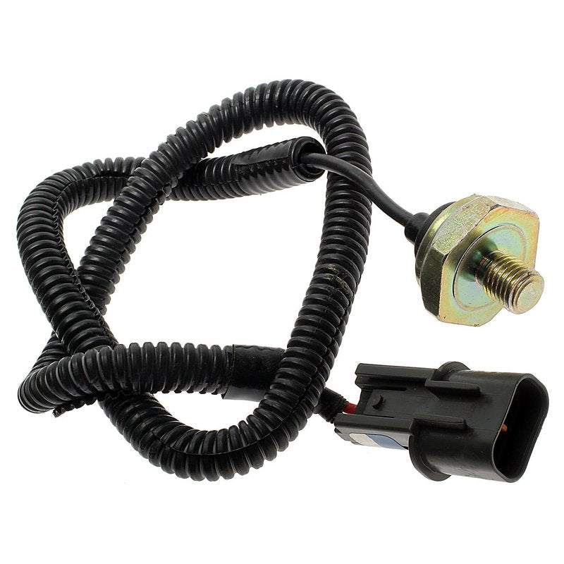 STANDARD IGN auto part