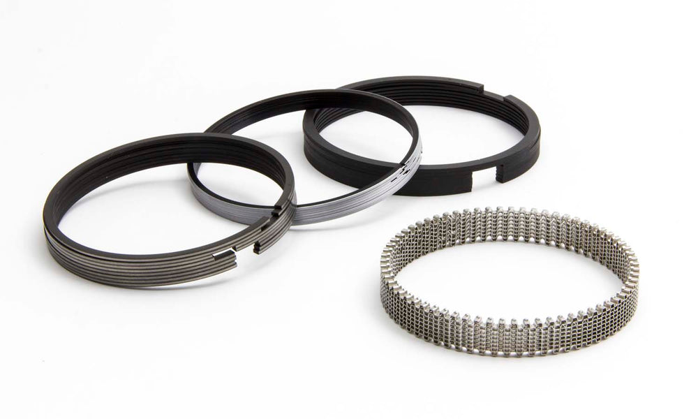 SEALED POWER auto part