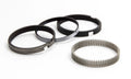 PISTON RINGS