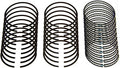 PISTON RINGS