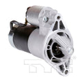 STARTER MOTOR JEEP CHEROKEE 4.0L L6 9298