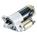 STARTER MOTOR JEEP CHEROKEE 4.0L L6 9298