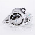STARTER MOTOR JEEP CHEROKEE 4.0L L6 9298