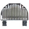 Arrowhead Harley-Davidson 12 Volt Regulator / Rectifier