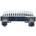 Arrowhead Harley-Davidson 12 Volt Regulator / Rectifier