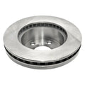 StopTech Slotted Sport Brake Rotor