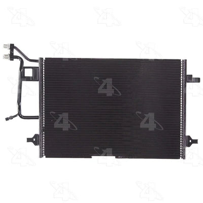 FOUR SEASONS auto part