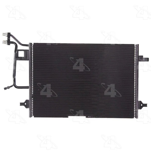 FOUR SEASONS auto part
