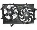 FAN MOTOR