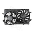 FAN MOTOR