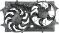FOUR SEASONS auto part