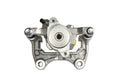 DBA 13-17 Mazda CX-5 2.0L/2.5L Street Series Right Rear Caliper