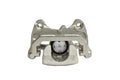 DBA 13-17 Mazda CX-5 2.0L/2.5L Street Series Right Rear Caliper