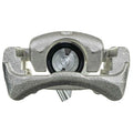 Power Stop 05-14 Ford Mustang Rear Left Autospecialty Caliper w/Bracket