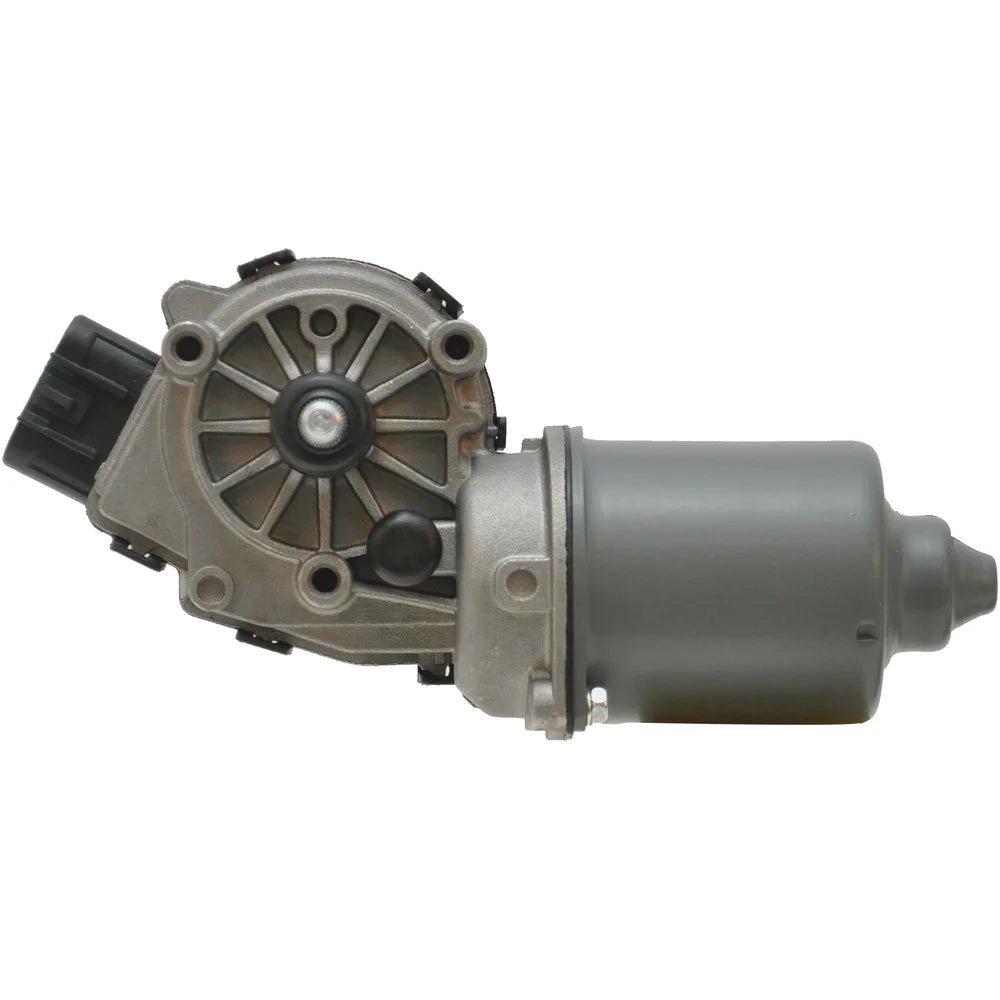 A1 REMFG INC auto part