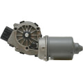 A1 REMFG INC auto part