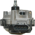 A1 REMFG INC auto part